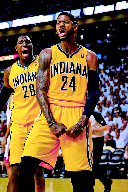 并限制转身 并限制转身