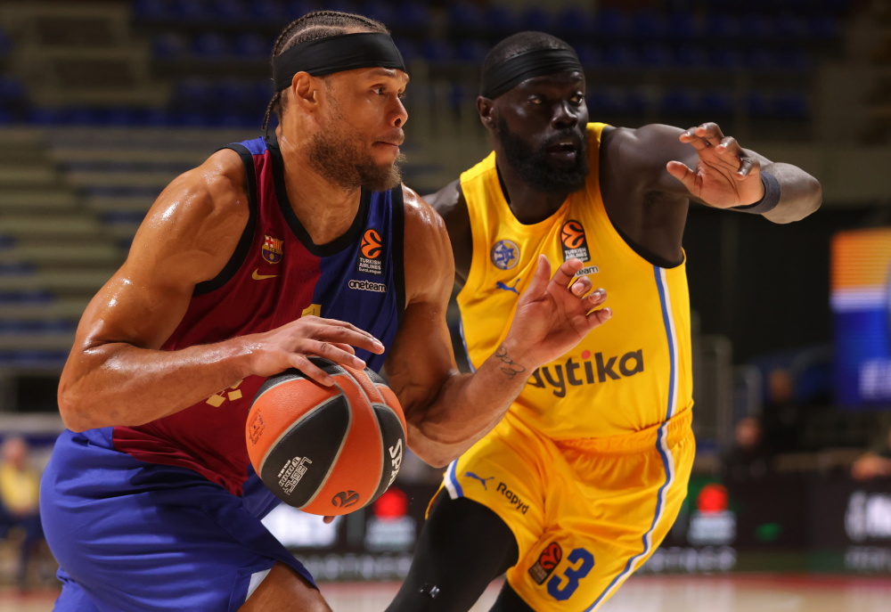 精神地标 精神地标