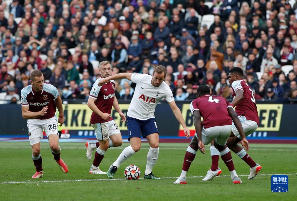 AA层级的 AA层级的