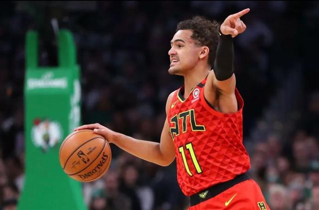 叠加球员开 叠加球员开