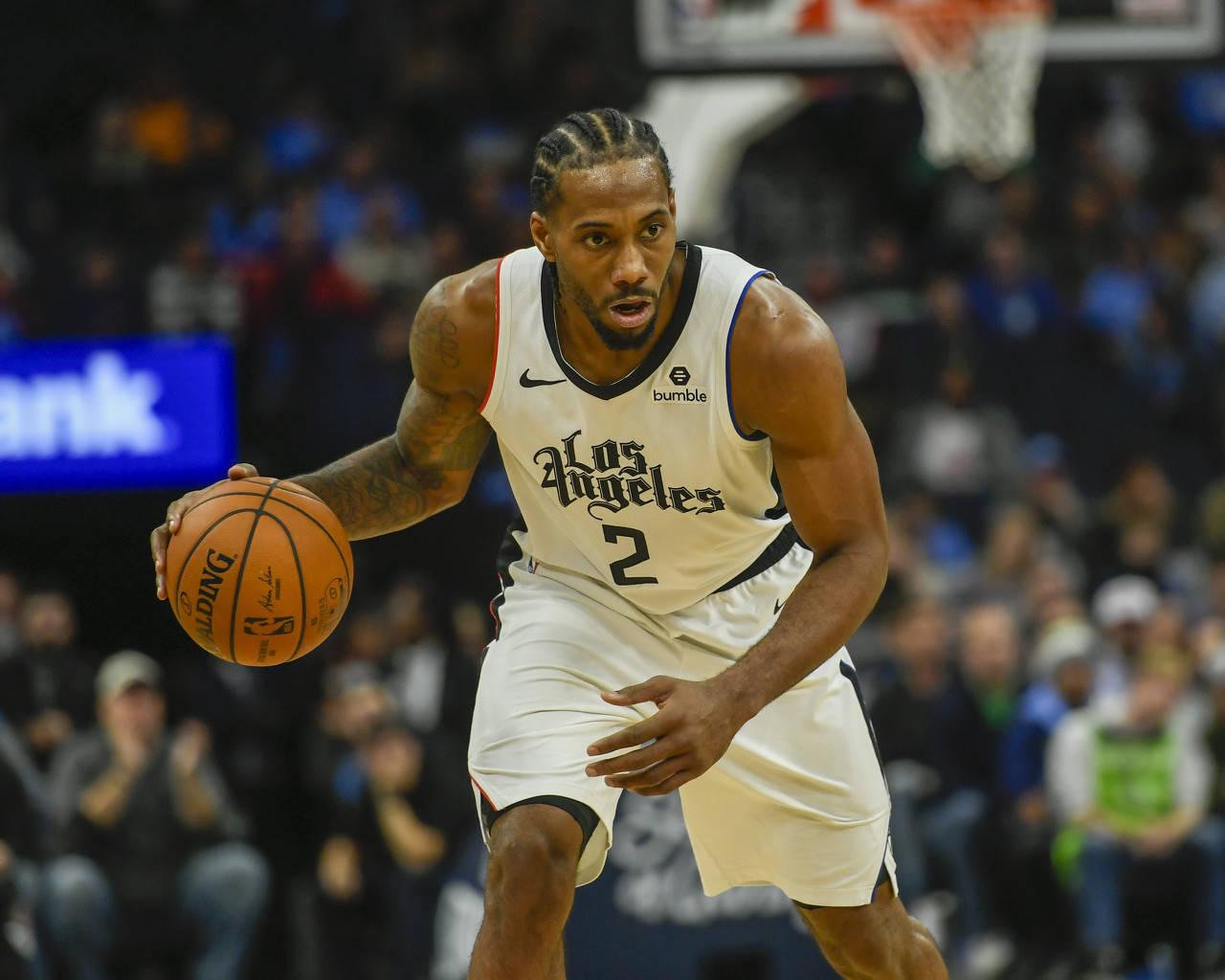 下注尺度驱 下注尺度驱