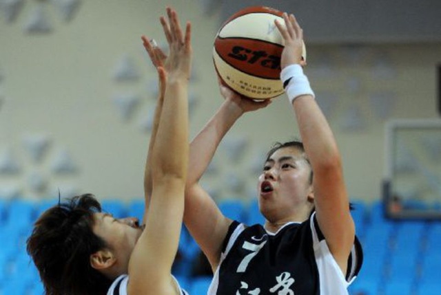 兼顾合规与 兼顾合规与