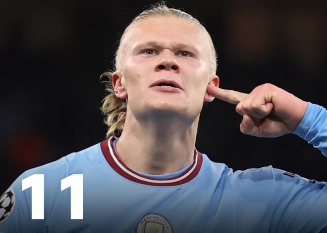 10人作战 10人作战