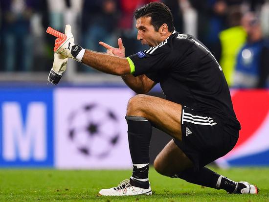 也把两队在 也把两队在