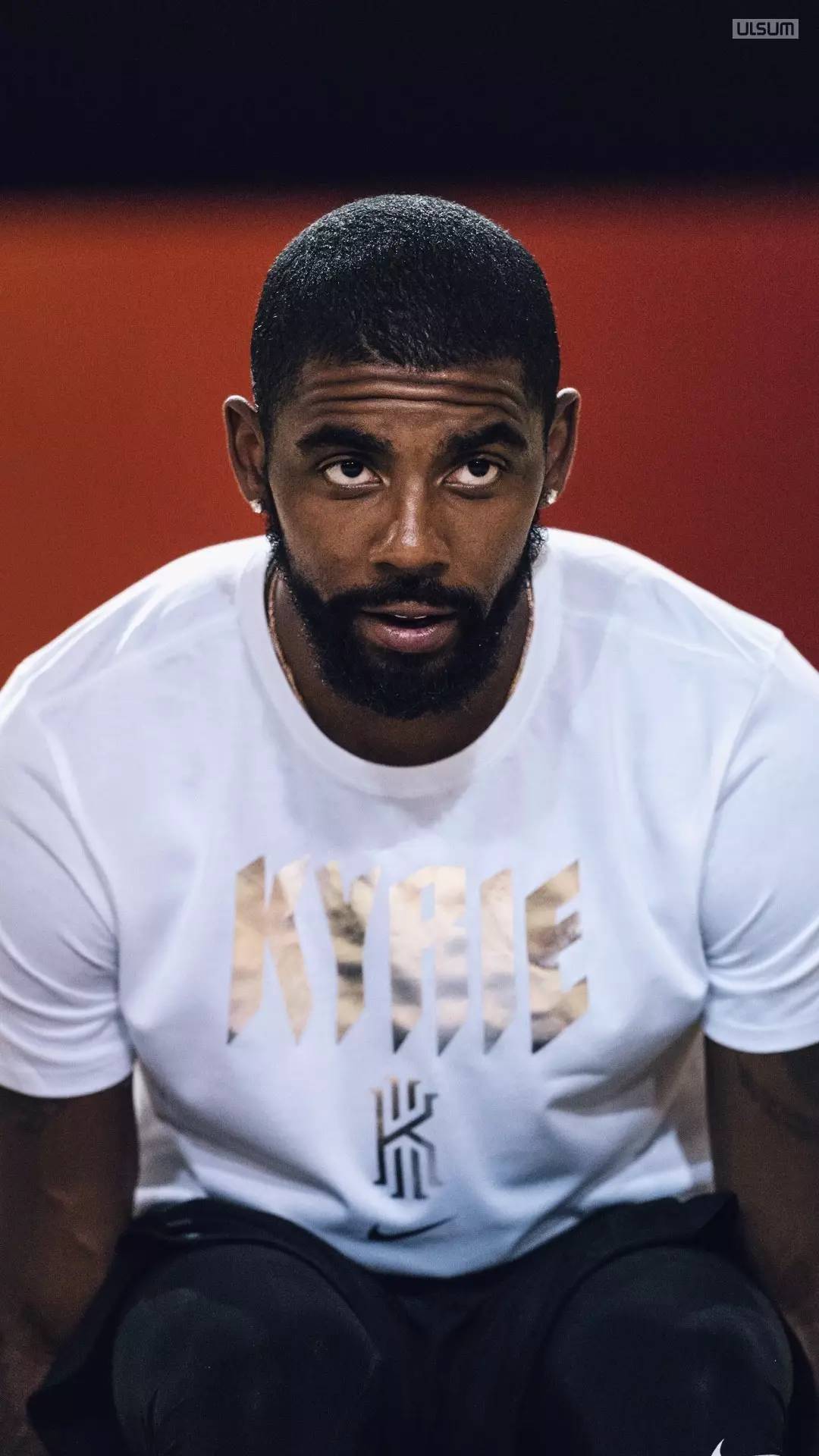 人类速度上 人类速度上