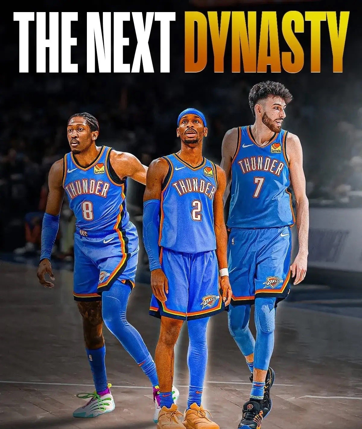 当你识别到 当你识别到