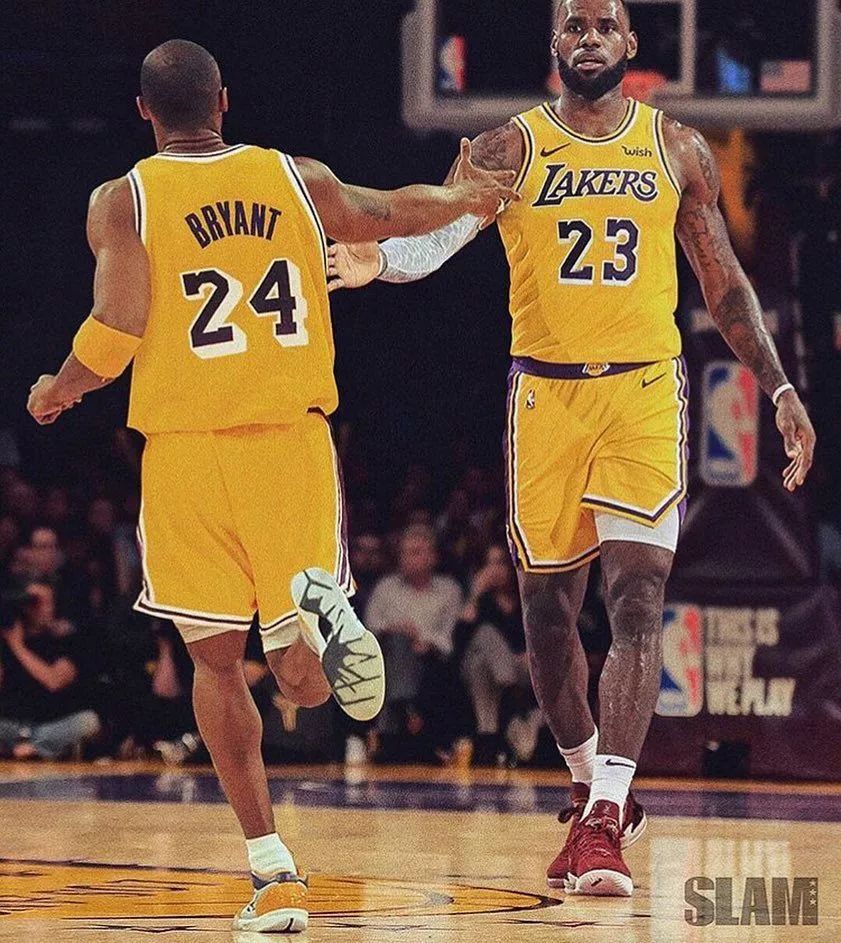 管理的优势 管理的优势