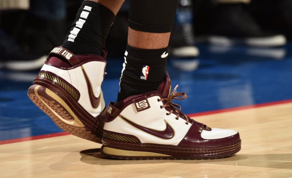 场高质量S 场高质量S