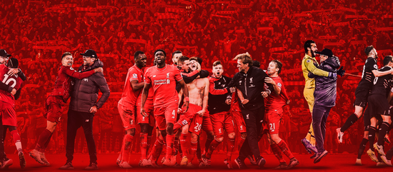 全力以赴 全力以赴