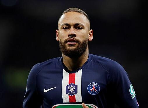 45度三分 45度三分