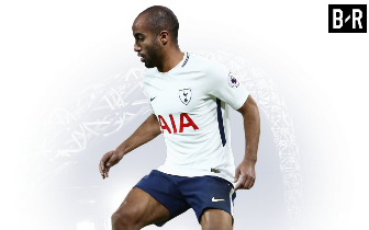 做长期内容 做长期内容