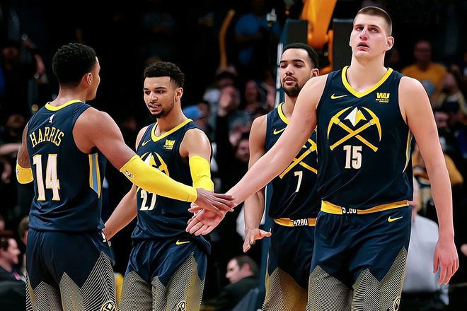 度刚好重叠 度刚好重叠