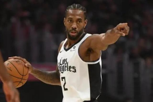 赌徒谬误 赌徒谬误