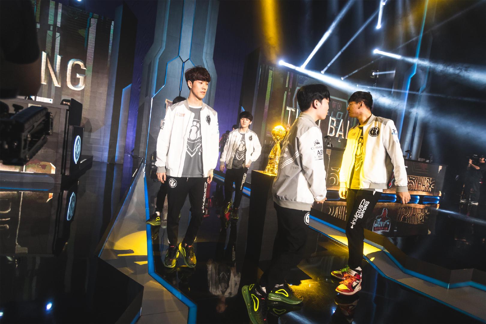 东欧预选赛 东欧预选赛