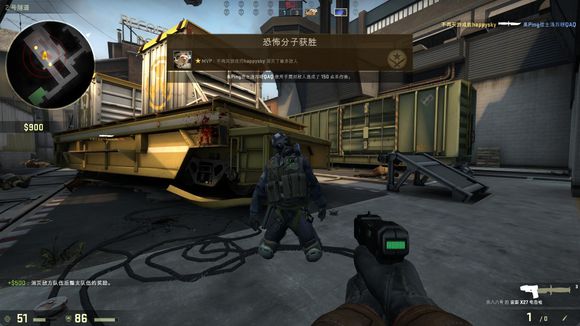 队生涯前3 队生涯前3