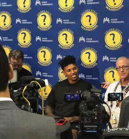 进球效率 进球效率