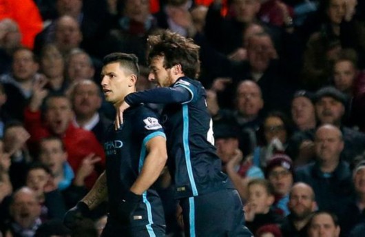 会在心理上 会在心理上