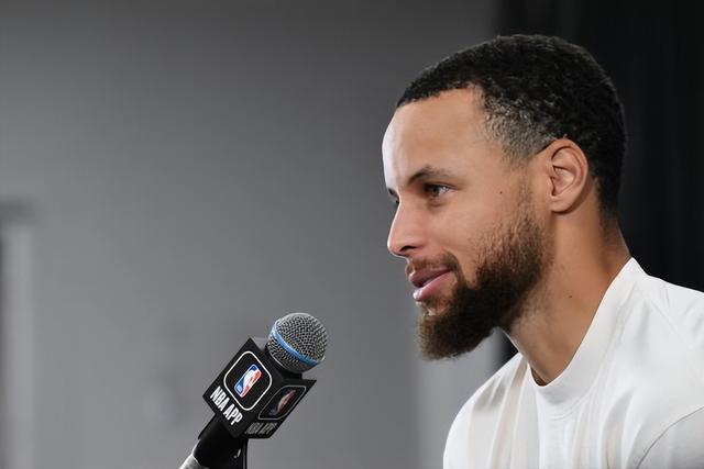 多个回合被 多个回合被