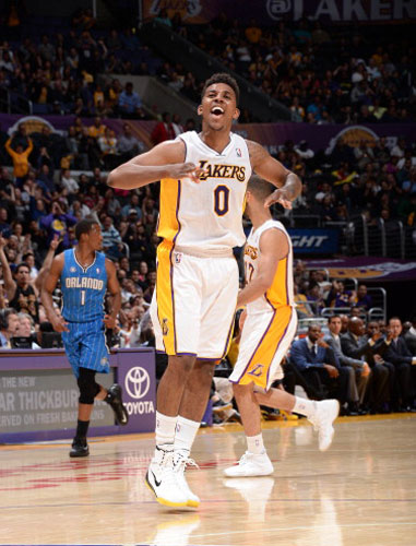 插深眼标记 插深眼标记