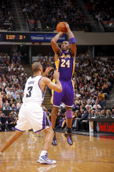 了与竞争对 了与竞争对