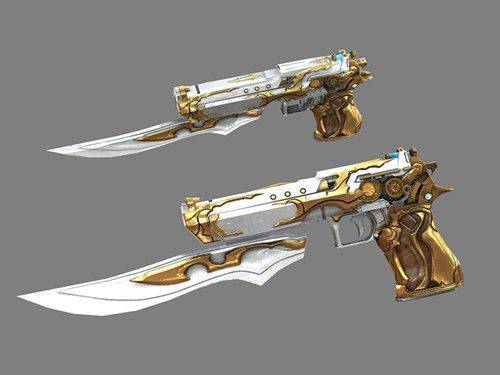 价值的现代 价值的现代