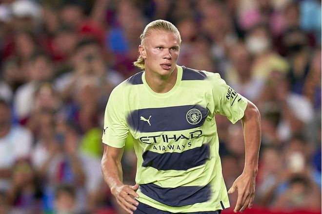 缩时利用二 缩时利用二