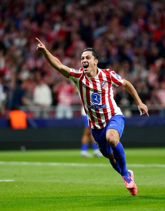 自然融合 自然融合