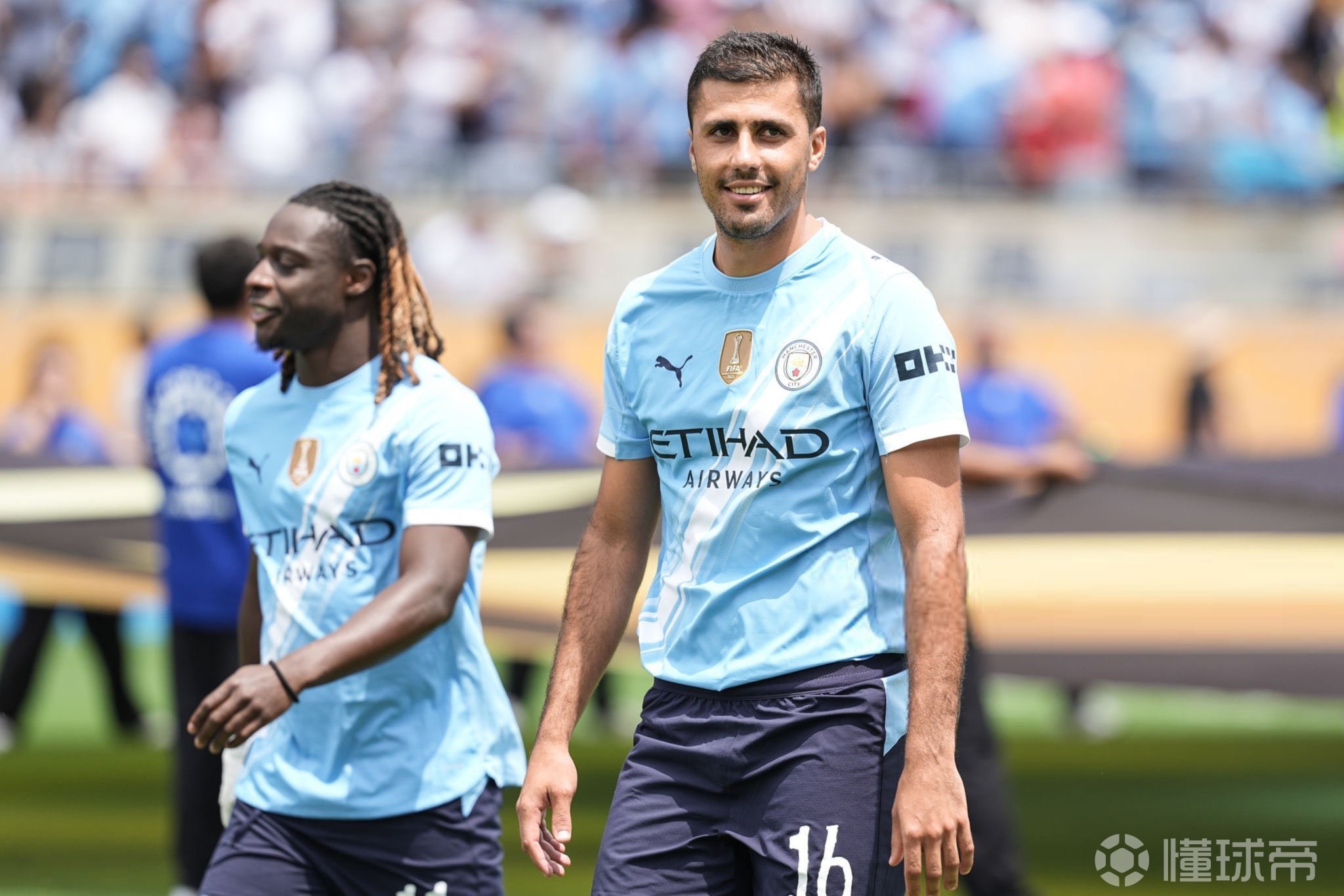 是遏制广东 是遏制广东