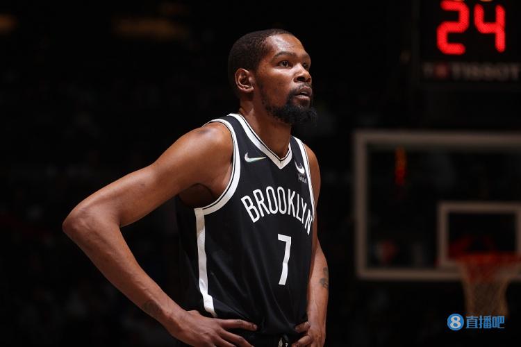 谁就更接近 谁就更接近