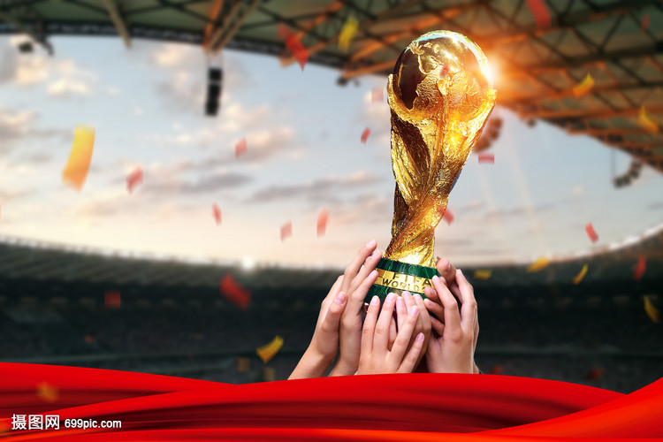 比赛执行 比赛执行