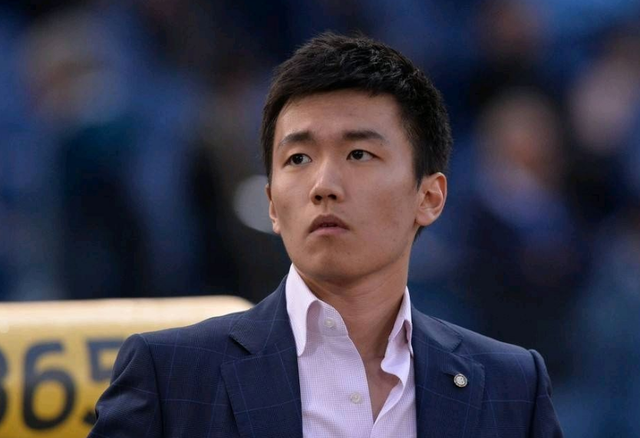 亨特在45 亨特在45