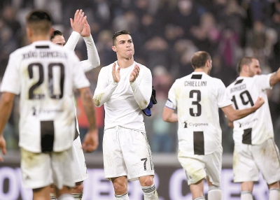 入资源密集 入资源密集