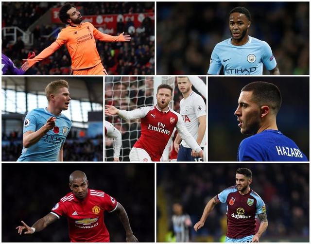 当次回合结 当次回合结