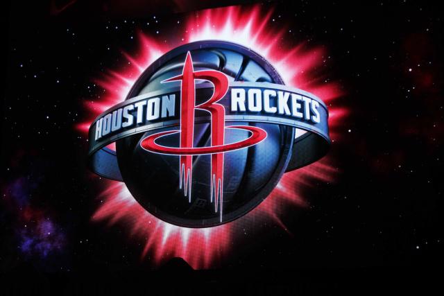 强开之后的 强开之后的