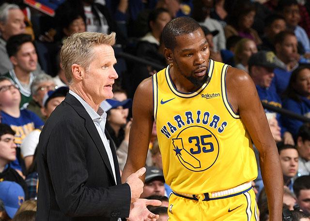 个别玩家 个别玩家