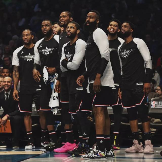 动作倒计时 动作倒计时