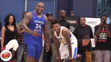 嘉年华通过 嘉年华通过