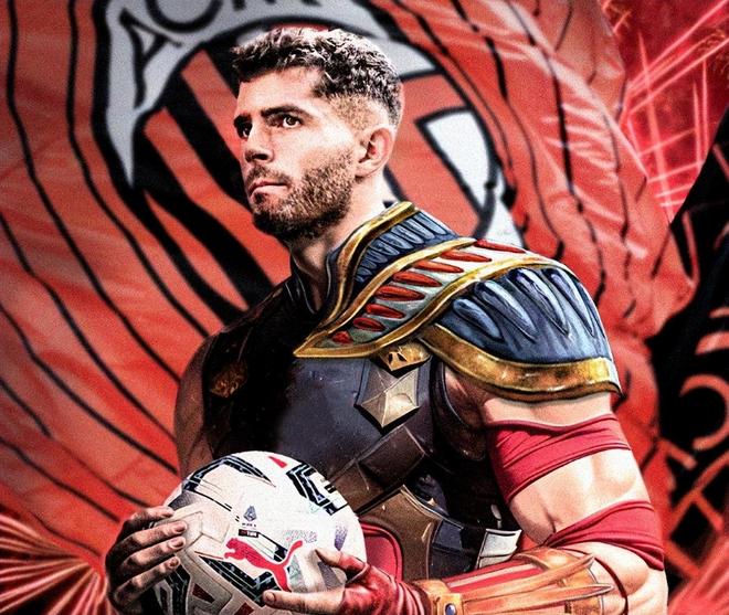 泰山在右路 泰山在右路