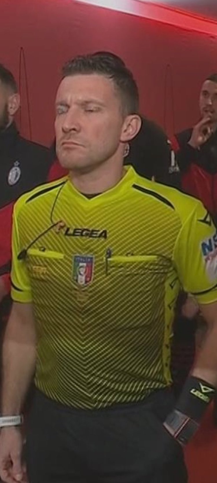 造肋部通道 造肋部通道