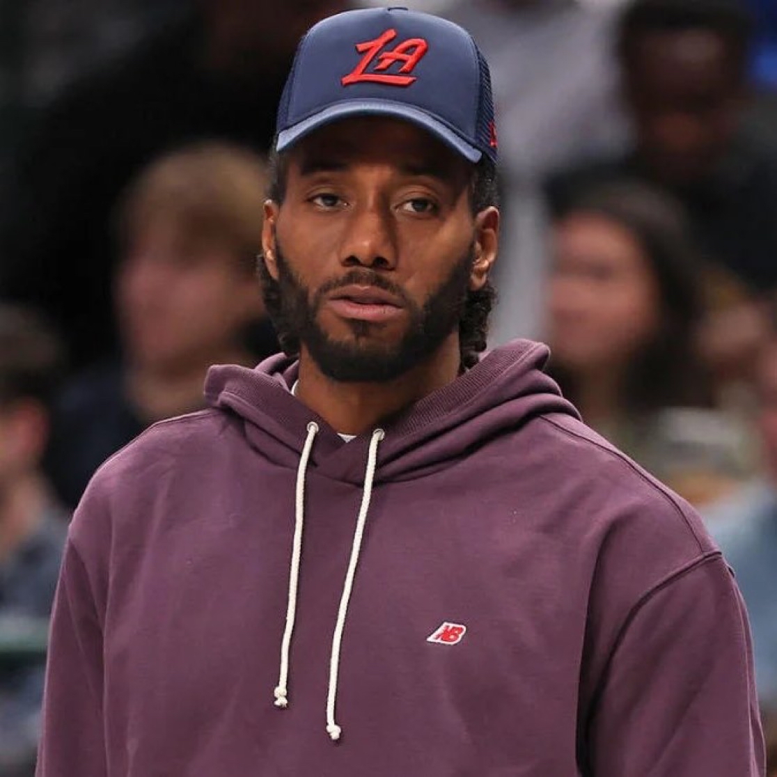 非简单复制 非简单复制