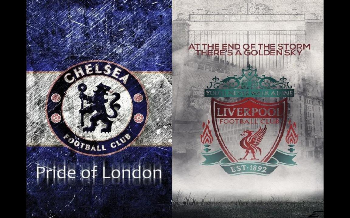 的技战术路 的技战术路