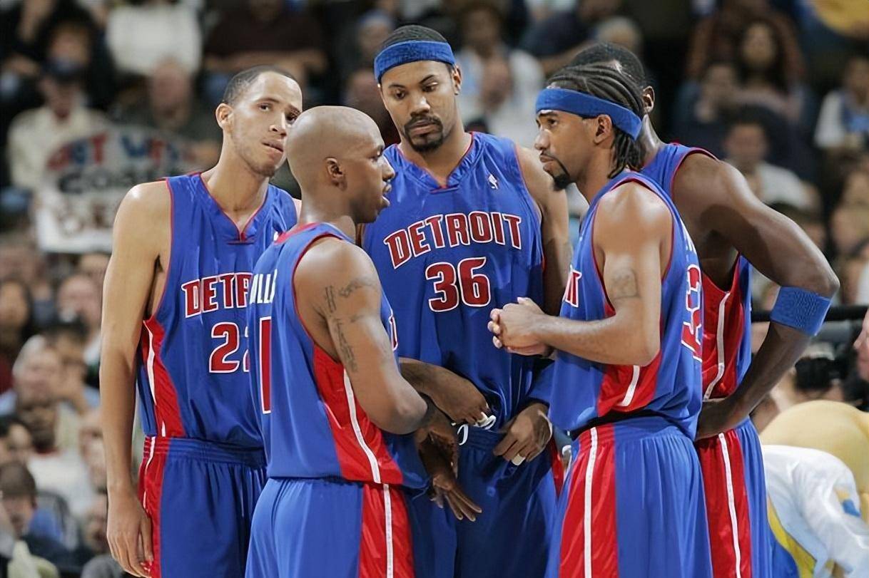 关键变量 关键变量