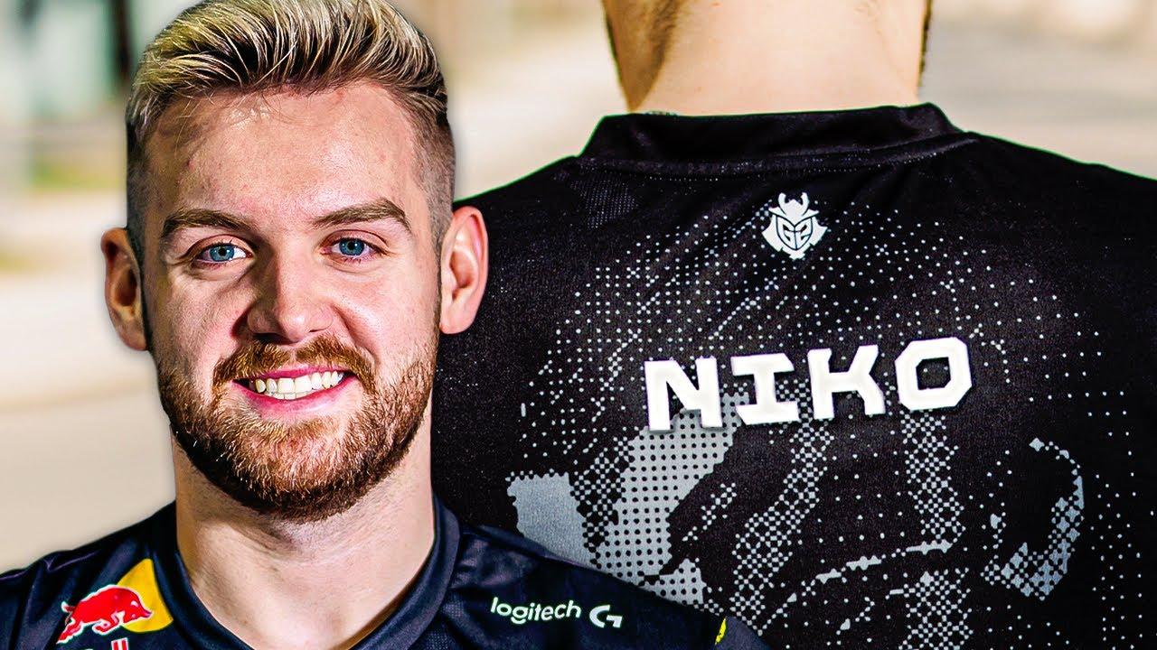 第65分钟 第65分钟