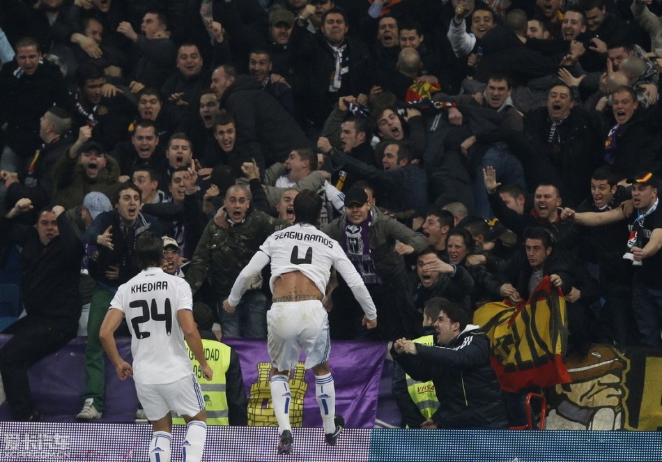 通过轮换激 通过轮换激