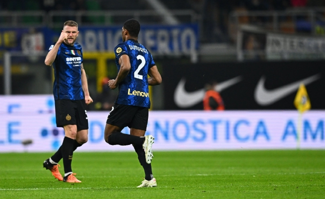 战术层面 战术层面