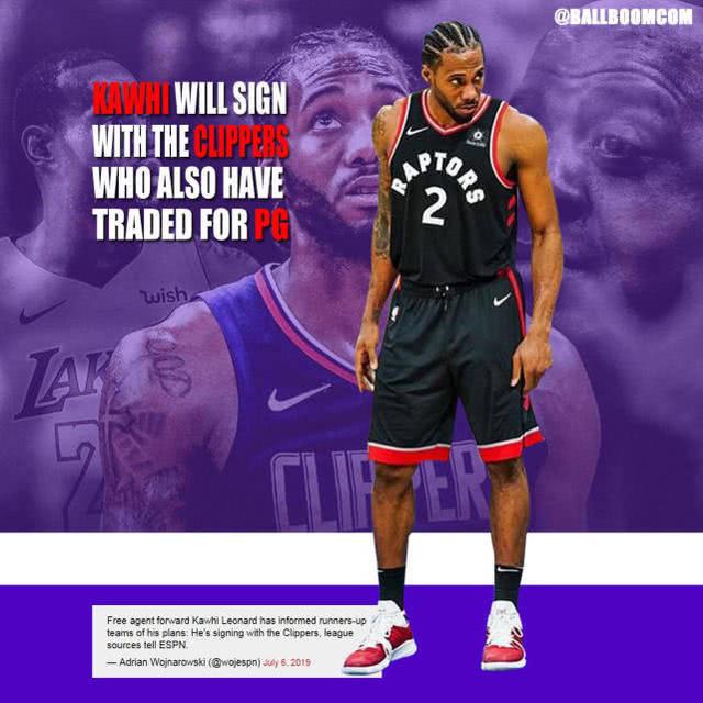 的新特征 的新特征