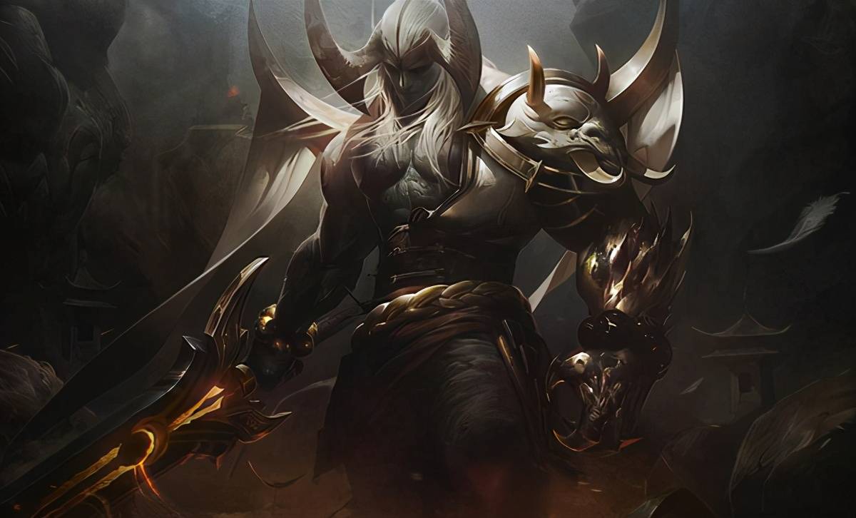 球迷如何跑 球迷如何跑