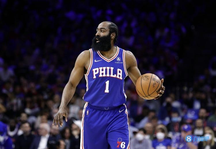 效果与资产 效果与资产