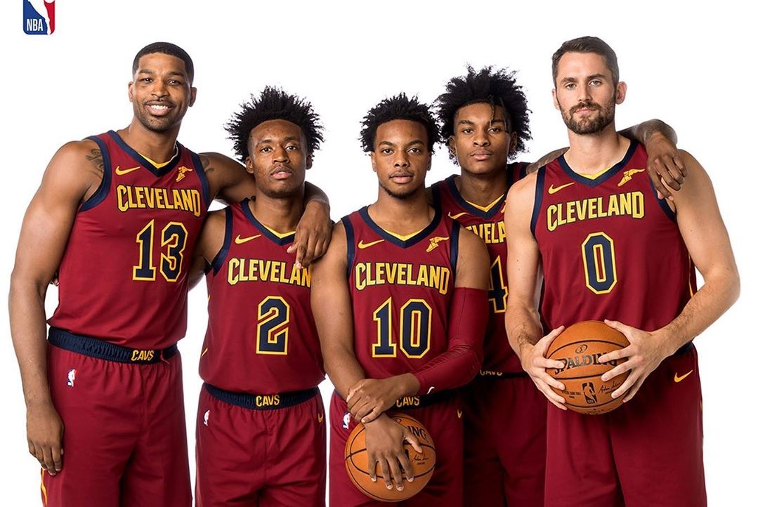 一键同传 一键同传