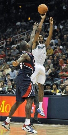 领先为何更 领先为何更